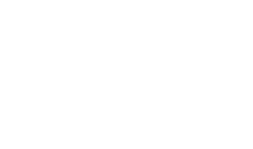 Business & Technology University